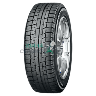 255/45R18 99Q iceGuard Studless iG50A+