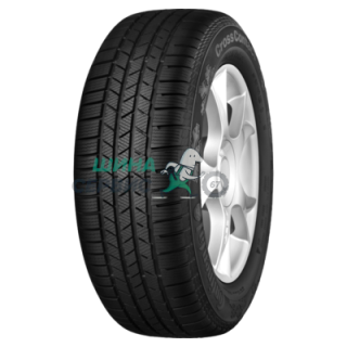 Continental ContiCrossContact Winter XL 235/55-R19 105H