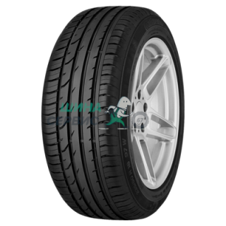 Continental ContiPremiumContact 2 185/50-R16 81T