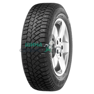 185/55R15 86T XL Nord*Frost 200 ID (шип.)
