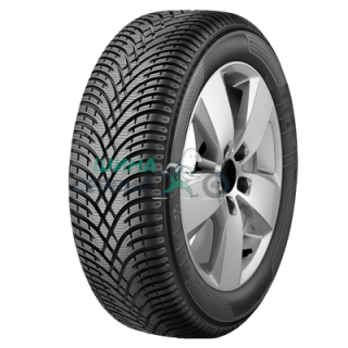 195/60R16 89H G-Force Winter 2