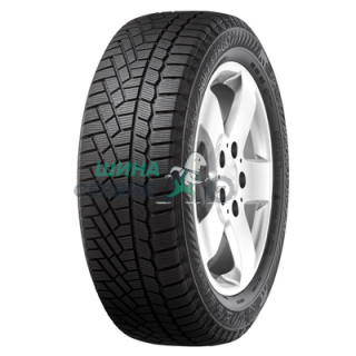 195/65R15 95T XL Soft*Frost 200