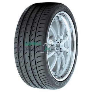235/50ZR17 96Y Proxes T1 Sport