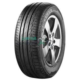 Bridgestone Turanza T001 205/55-R16 94W