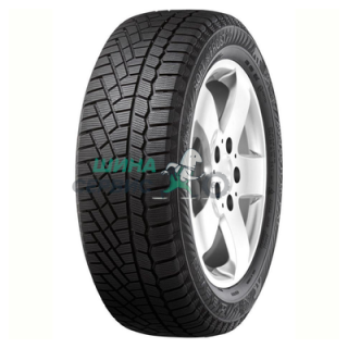 215/70R16 100T Soft*Frost 200 SUV FR