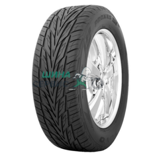 265/60R18 114V Proxes ST III