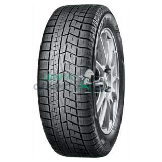 235/40R19 92Q iceGuard Studless iG60A