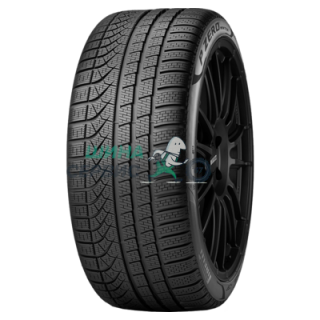 Pirelli 245/40R18 97V XL P Zero Winter MO1 TL