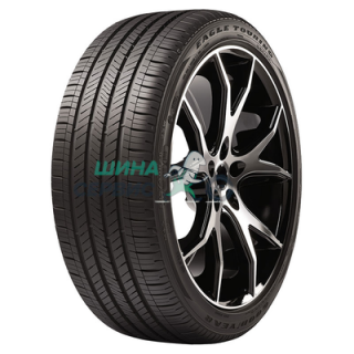 Goodyear 275/45R19 108H XL Eagle Touring NF0 TL FP