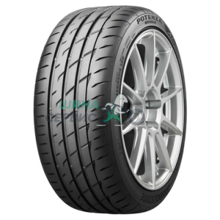 Bridgestone Potenza Adrenalin RE004 XL 235/55-R17 103W