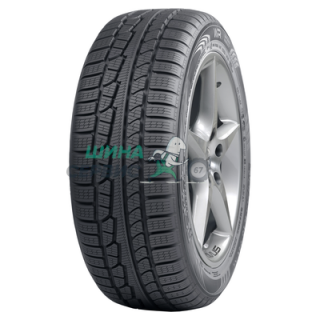 Nokian Tyres WR G2 SUV XL 245/65-R17 111H