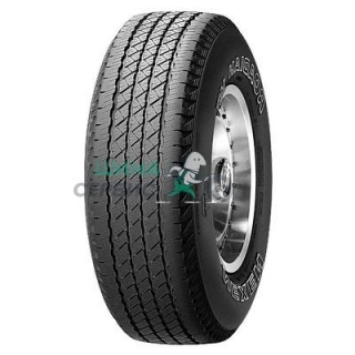 P275/65R18 114S Roadian HT BSW