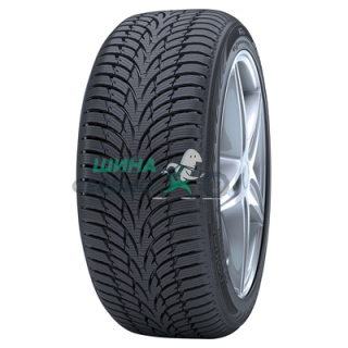 Nokian Tyres WR D3 XL 185/65-R14 90T