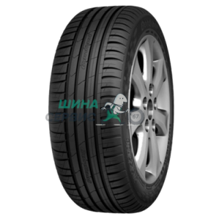 225/65R17 106H Sport 3 PS-2