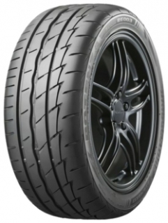 Bridgestone Potenza RE003 Adrenalin 225/45-R18 95W