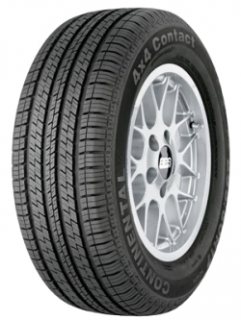 Continental 4x4Contact . 225/65-R17 102T