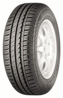 Continental EcoContact 3 MO 185/65-R15 88T