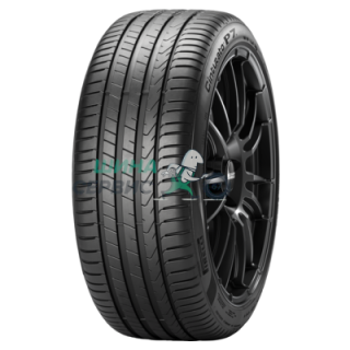 Pirelli 245/50R19 105W XL Cinturato P7 (P7C2) * TL Run Flat