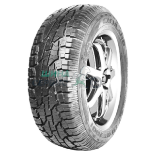 Cachland 245/70R16 107T CH-AT7001 TL