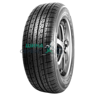 Cachland 265/70R16 112H CH-HT7006 TL