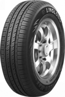 Linglong Green-Max Eco Touring 165/70-R14 81T