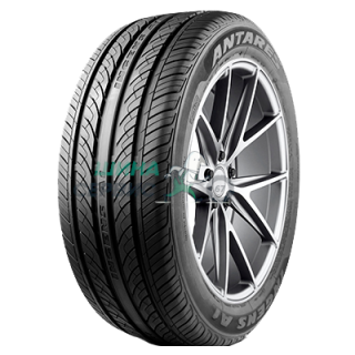 Antares 205/65R16 95H Ingens A1 TL M+S