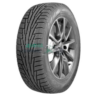 Nokian Tyres (Ikon Tyres) 255/60R18 112R XL Nordman RS2 SUV TL