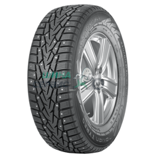 Ikon Tyres 215/65R16 102T XL Nordman 7 SUV TL (шип.)