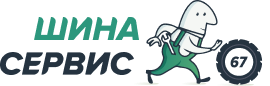 Шина сервис 67 смоленск. Шинный портал. 5. 195/50/15 зима. Стройбыт 67 смоленск.