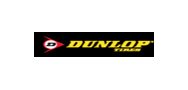 Dunlop JP