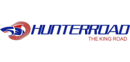 HUNTERROAD