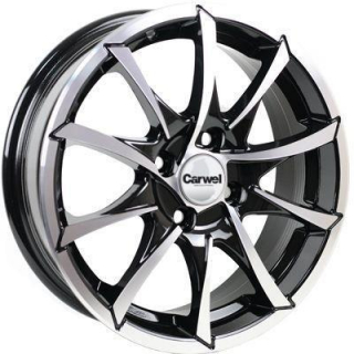 Carwel Онон R035 (Solaris I/Rio I) 6