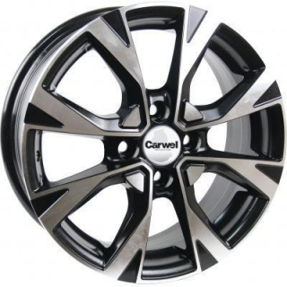 Carwel Сартанг R045 (Rio I) 6