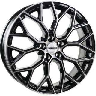 Carwel Обь R059 (Qashqai) 7