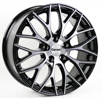 Carwel Вытегра R137 (Chery Tiggo 4/ 5/ 7 Pro/ 8) 7