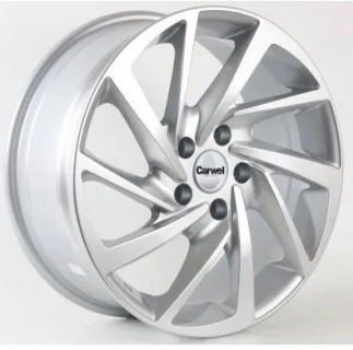 Carwel Аниш R018 (Tiguan) 7