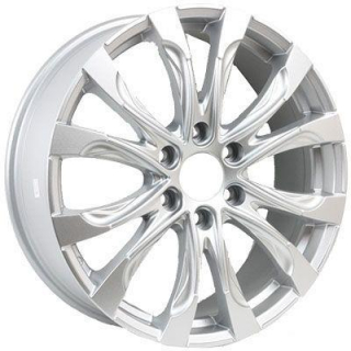 Carwel Луга R022 (Patrol/ Infiniti QX80) 8