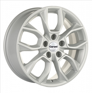 Carwel Ханга 1713 (Focus/ Kuga/ C-Max) 7