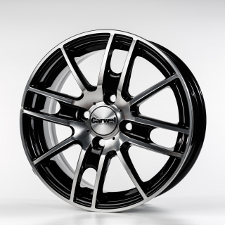 Carwel Лада 173 5