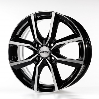 Carwel Сегун 271 6