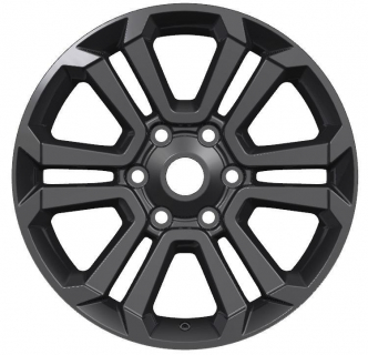 Carwel Лиард 1817 (Haval H9) 7