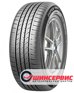 Westlake 225/60 R18 ZUPER TREK Z-203 100H