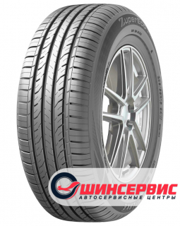 Westlake 225/55 R18 ZuperEco Z-108 98V