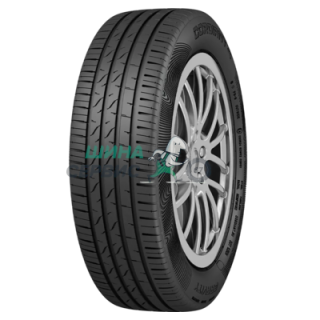 195/55R16 91H Gravity PS-9 TL