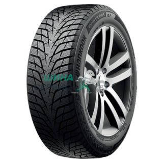 235/45R18 98H XL Winter i*cept IZ3 W636 TL