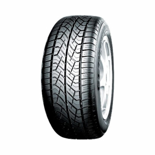 Geolandar G95