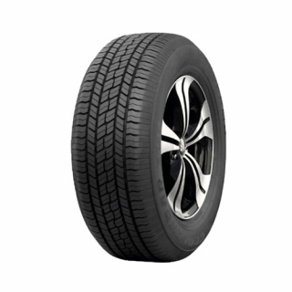 Geolandar G033V