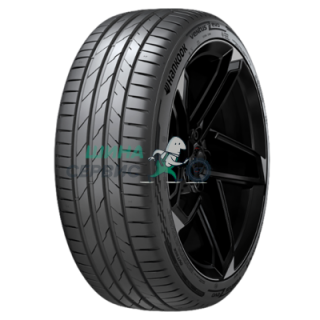 Ventus evo Z Z001
