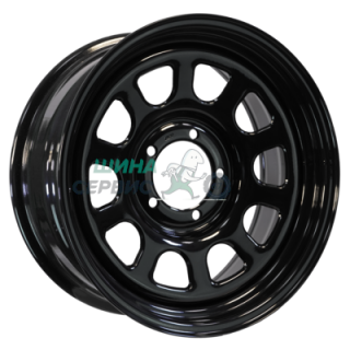 УАЗ, ГАЗ Соболь, Dodge Ram 1500 Semicircle