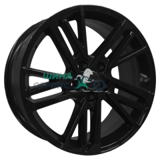 KHW1815 (Haval Dargo)